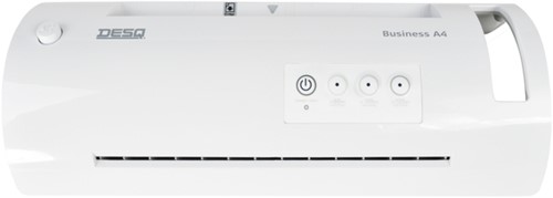 Lamineermachine Desq Business Classy High Speed A4 1 Stuk-2