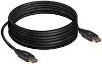 Kabel ACT HDMI High Speed type 1.4 5 meter 1 Stuk-1