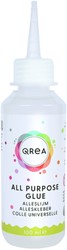 Alleslijm Qrea 100ml 100 Milliliter
