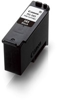 Inktcartridge Canon PG-585 zwart 1 Stuk-3