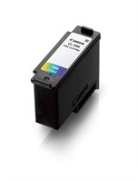 Inktcartridge Canon CL-586 kleur 1 Stuk-3