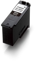 Inktcartridge Canon PG-585XL zwart 1 Stuk-3