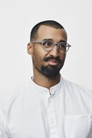 Leesbril I Need You +2.00dpt Quinn grijs 1 Stuk-3