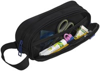 Pennenetui Oxford B-Smart zwart 1 Stuk-5