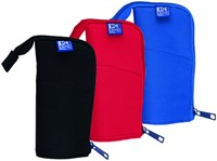 Pennenetui Oxford Stand-Up blauw 1 Stuk-4