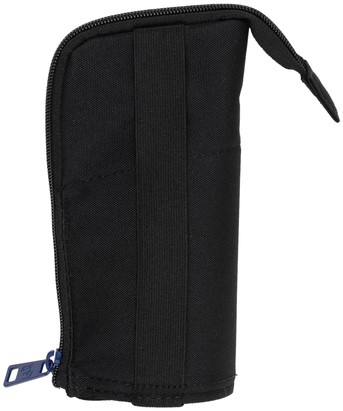 Pennenetui Oxford Stand-Up zwart 1 Stuk-2