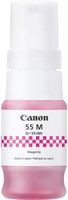 Navulinkt Canon GI-55 rood 1 Fles-2