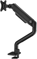 Monitorarm Neomounts DS70S-950BL1 zwart 1 Stuk-2