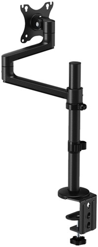 Monitorarm Neomounts DS60-425BL1 zwart 1 Stuk-2