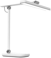 Bureaulamp Unilux Pureline led wit 1 Stuk-3