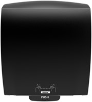 Handdoekroldispenser Katrin systeemrol 82070 1 Stuk