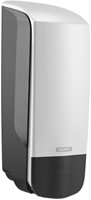 Zeepdispenser Katrin 1000ml wit 77373 1 Stuk-3