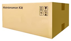 Maintenance kit Kyocera MK-5370 1 Stuk