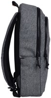 Laptop Rugzak Trust Avana 16 inch Eco 1 Stuk-2