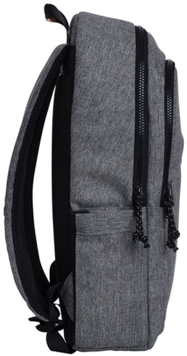 Laptop Rugzak Trust Avana 16 inch Eco 1 Stuk-2