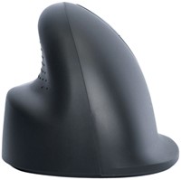 Muis R-Go Ergonomisch HE Basic Wireless Rechts M 1 Stuk-3