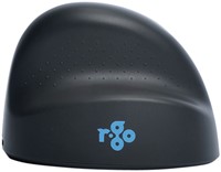 Muis R-Go Ergonomisch HE Basic Wireless Rechts M 1 Stuk-1