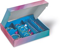 Armbandjesset Maped Creativ ImaginStyle 16delig 1 Set-2