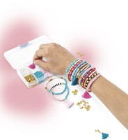 Armbandjesset Maped Creativ ImaginStyle 16delig 1 Set-1