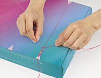 Armbandjesset Maped Creativ ImaginStyle 16delig 1 Set-2