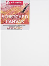 Canvasdoek Talens art Creation katoen 300x400mm 1 Stuk