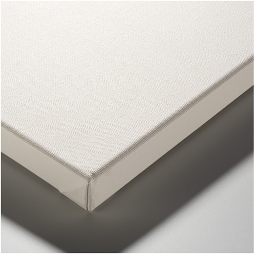 Canvasboard Talens Art Creation katoen 300x400mm 1 Stuk-2