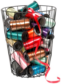 Krullint Creativ Company box à 15 kleuren 15 Stuk-3