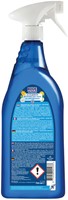 Allesreiniger Blue Wonder spray 750ml 750 Milliliter-2