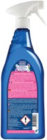 Sanitairreinger Blue Wonder Kalkreiniger sp 750ml 750 Milliliter-2