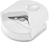 Lamineerset GBC Inspire+ A4 wit 1 Stuk-3