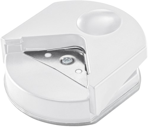 Lamineerset GBC Inspire+ A4 wit 1 Stuk-3