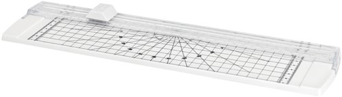 Lamineerset GBC Inspire+ A4 wit 1 Stuk-2