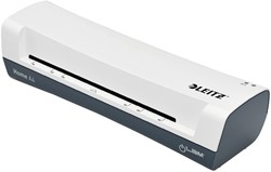 Lamineermachine Leitz iLAM Home A4 wit 1 Stuk