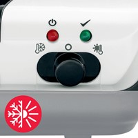 Lamineermachine GBC Inspire+ A4 wit 1 Stuk-7