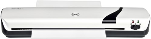 Lamineermachine GBC Inspire+ A3 wit 1 Stuk-3