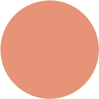 Markeerstift STABILO Boss 70/175 nature sienna 1 Stuk-3