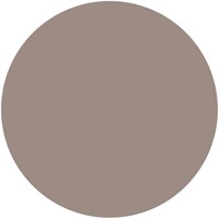 Markeerstift STABILO Boss 70/193 nature warmgrijs 1 Stuk-3