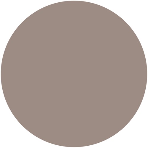 Markeerstift STABILO Boss 70/193 nature warmgrijs 1 Stuk-3