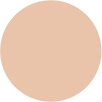 Markeerstift STABILO Boss 70/186 nature beige 1 Stuk-3