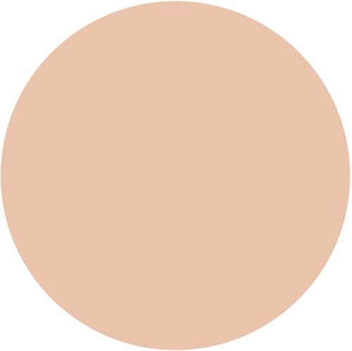 Markeerstift STABILO Boss 70/186 nature beige 1 Stuk-3