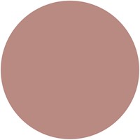 Markeerstift STABILO Boss 70/165 nature amber 1 Stuk-3