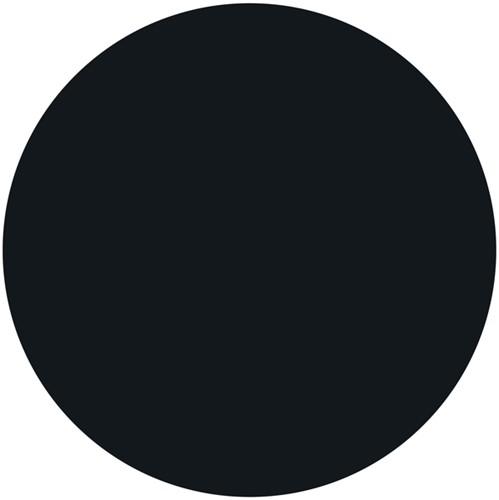 Markeerstift STABILO Boss 70/46 nature zwart 1 Stuk-3