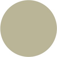 Markeerstift STABILO Boss 70/137 nature moddergn 1 Stuk-3