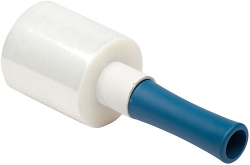 Ministretch dispenser IEZZY voor 100/125mm rollen 1 Stuk-2