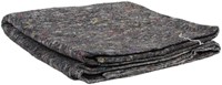 Opslagdeken IEZZY 150x200cm grijs 330gsm 1 Stuk
