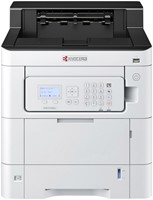 Printer Laser Kyocera Ecosys PA4500CX ZA43 1 Stuk