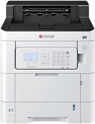 Printer Laser Kyocera Ecosys PA4500CX ZA43 1 Stuk