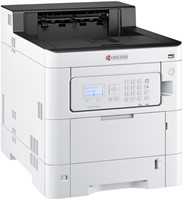 Printer Laser Kyocera Ecosys PA4500CX ZA43 1 Stuk-2