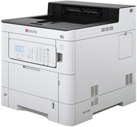 Printer Laser Kyocera Ecosys PA4500CX ZA43 1 Stuk-1