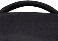 Rugzak Oxford B-READY zwart 1 Stuk-3